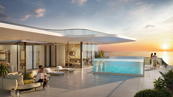 Aqua%20Maya%20by%20Bnw%20Developments%20at%20Al%20Marjan%20Island - 3